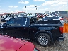3GTU9FEL7MG****** Repairable 2021 GMC Sierra 1500 in Tennessee State
