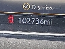 3GTU9FEL7MG****** Salvage 2021 GMC Sierra 1500