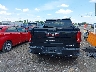 3GTU9FEL7MG****** Wrecked 2021 GMC Sierra 1500