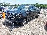 3GTU9FEL7MG****** Used and Repairable 2021 GMC Sierra 1500 in Nashville