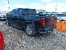 3GTU9FEL7MG****** Salvage and Repairable 2021 GMC Sierra 1500 in Nashville