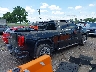 3GTU9FEL7MG****** Salvage and Wrecked 2021 GMC Sierra 1500 in Tennessee State