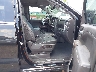 3GTU9FEL7MG****** Used and Repairable 2021 GMC Sierra 1500 in Tennessee State