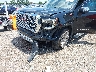 3GTU9FEL7MG****** Salvage and Repairable 2021 GMC Sierra 1500 in Tennessee State