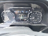3GTU9FEL7MG****** Salvage 2021 GMC Sierra 1500 in Nashville