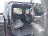3GTU9FEL7MG****** Wrecked 2021 GMC Sierra 1500 in Nashville