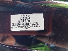 3GTU9FEL7MG****** Used 2021 GMC Sierra 1500 in Nashville