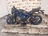 JS1VP55B0N7****** Used 2022 Suzuki SV650 in Georgia State