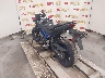 JS1VP55B0N7****** Salvage and Repairable 2022 Suzuki SV650 in Rec Rides Online Exclusive