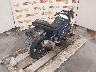 JS1VP55B0N7****** Salvage and Wrecked 2022 Suzuki SV650 in Georgia State