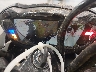JS1VP55B0N7****** Salvage 2022 Suzuki SV650 in Rec Rides Online Exclusive