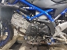 JS1VP55B0N7****** Used 2022 Suzuki SV650 in Rec Rides Online Exclusive