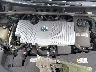 JTDKARFU4G3****** Reparables 2016 Toyota Prius en Concord