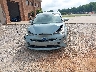 JTDKARFU4G3****** Destrozados 2016 Toyota Prius en Estado de Carolina del Norte