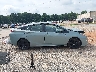 JTDKARFU4G3****** Usados 2016 Toyota Prius en Estado de Carolina del Norte