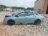JTDKARFU4G3****** Reparables 2016 Toyota Prius en Estado de Carolina del Norte