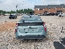 JTDKARFU4G3****** Destrozados 2016 Toyota Prius