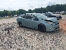 JTDKARFU4G3****** Salvamento y Destrozados 2016 Toyota Prius en Concord