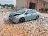 JTDKARFU4G3****** Usados y Reparables 2016 Toyota Prius en Concord