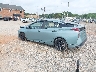 JTDKARFU4G3****** Salvamento y Reparables 2016 Toyota Prius en Concord
