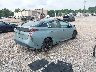JTDKARFU4G3****** Salvamento y Destrozados 2016 Toyota Prius en Estado de Carolina del Norte