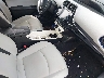 JTDKARFU4G3****** Usados y Reparables 2016 Toyota Prius en Estado de Carolina del Norte