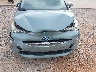 JTDKARFU4G3****** Salvamento y Reparables 2016 Toyota Prius en Estado de Carolina del Norte