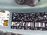JTDKARFU4G3****** Usados 2016 Toyota Prius en Concord