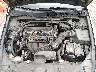 1HGCP2F83CA****** Repairable 2012 Honda Accord in Chicago North