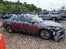 1HGCP2F83CA****** Used 2012 Honda Accord in Illinois State