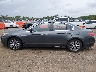 1HGCP2F83CA****** Repairable 2012 Honda Accord in Illinois State