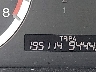 1HGCP2F83CA****** Salvage 2012 Honda Accord