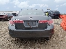 1HGCP2F83CA****** Wrecked 2012 Honda Accord
