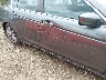 1HGCP2F83CA****** Used 2012 Honda Accord