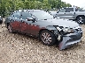 1HGCP2F83CA****** Salvage and Wrecked 2012 Honda Accord in Chicago North