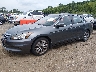 1HGCP2F83CA****** Used and Repairable 2012 Honda Accord in Chicago North