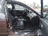 1HGCP2F83CA****** Used and Repairable 2012 Honda Accord in Illinois State