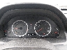 1HGCP2F83CA****** Salvage 2012 Honda Accord in Chicago North