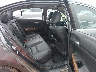1HGCP2F83CA****** Wrecked 2012 Honda Accord in Chicago North