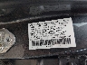 1HGCP2F83CA****** Used 2012 Honda Accord in Chicago North