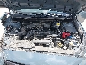 JF2GUADC4RH****** Repairable 2024 Subaru Crosstrek in Austin North