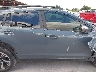 JF2GUADC4RH****** Used 2024 Subaru Crosstrek in Texas State