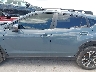 JF2GUADC4RH****** Repairable 2024 Subaru Crosstrek in Texas State