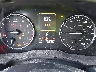 JF2GUADC4RH****** Salvage 2024 Subaru Crosstrek