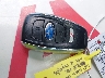 JF2GUADC4RH****** Salvage 2024 Subaru Crosstrek in Texas State