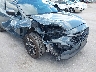 JF2GUADC4RH****** Used 2024 Subaru Crosstrek