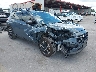 JF2GUADC4RH****** Salvage and Wrecked 2024 Subaru Crosstrek in Austin North