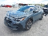 JF2GUADC4RH****** Used and Repairable 2024 Subaru Crosstrek in Austin North