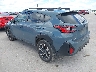 JF2GUADC4RH****** Salvage and Repairable 2024 Subaru Crosstrek in Austin North