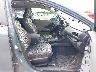 JF2GUADC4RH****** Used and Repairable 2024 Subaru Crosstrek in Texas State